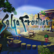 SaGa Frontier